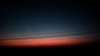 noisy-sunset_1920x1080.jpg